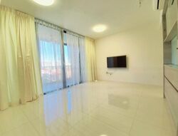Sant Ritz (D13), Condominium #583339201